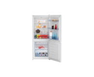 Beko RCSA210K20W - 374579 - zdjęcie 2